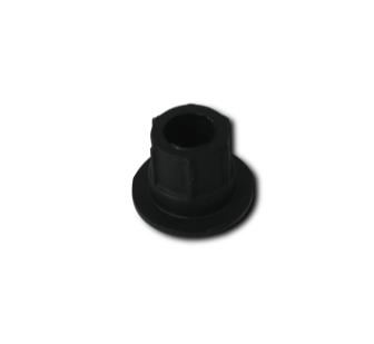 Bajaj Pulsar N160 Direksiyon Bağlantı Burcu