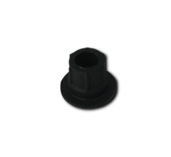 Bajaj Pulsar N160 Direksiyon Bağlantı Burcu