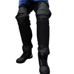 Vexo Korumalı Polarlı Dizlik Reflektörlü