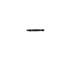 BAJAJ PULSAR NS200 UG UG2 NS400 VİTES PEDAL ROD MİLİ