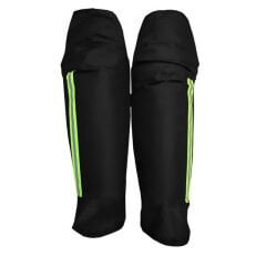 Vexo Korumalı Polarlı Dizlik Reflektörlü