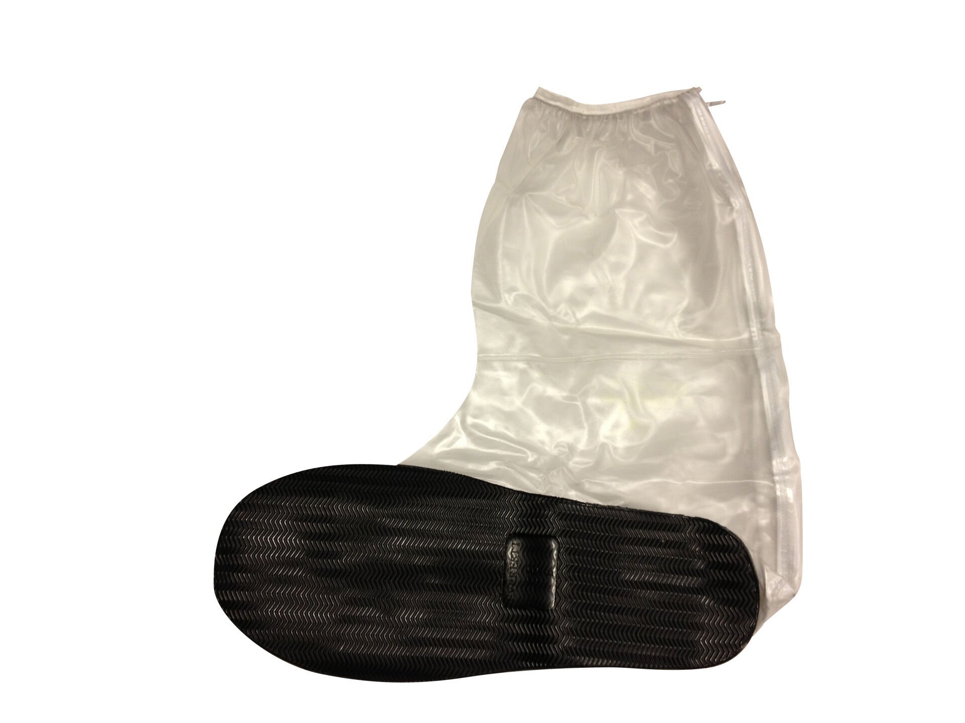 Koruyucu Çizme Ayakkabı Bot Kılıfı