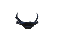 Kanuni SEHA150 Far Altı Göğüs Bağlantı Plastiği Ön Alt