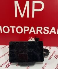 Kanuni SEHA125 Gösterge Ekran Hız Kilometre Saati Orjinal