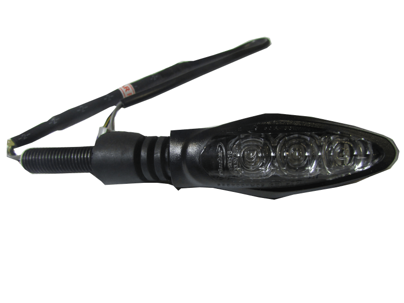 Bajaj Pulsar RS200 Sağ Arka Sinyal Orjinal