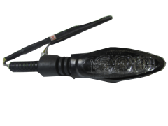 Bajaj Pulsar RS200 Sağ Arka Sinyal Orjinal