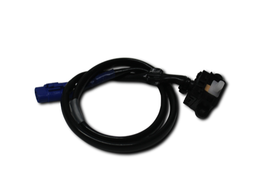 Bajaj Pulsar RS200 UG Debriyaj Müşürü