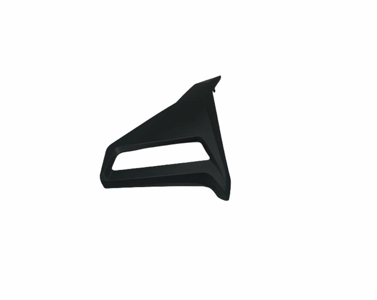 Kanuni SEHA125  Ön Sağ Göğüs Yan Panel Küçük