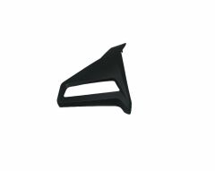 Kanuni SEHA125  Ön Sağ Göğüs Yan Panel Küçük