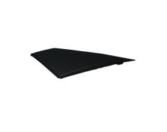 KANUNİ SEHA125 250 DEKORATİF KAPAK SOL