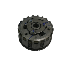 Bajaj Dominar D250 Komple Debriyaj Orjinal