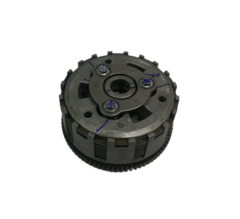 Bajaj Dominar D250 Komple Debriyaj Orjinal