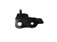 Bajaj Pulsar NS200 UG Yan Sehpa Ayaklık Bağlantı Demiri