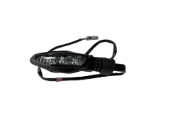 BAJAJ PULSAR F250 N250 DOMİNAR D250 D400 SİNYAL ARKA SAĞ EURO 4 - 5