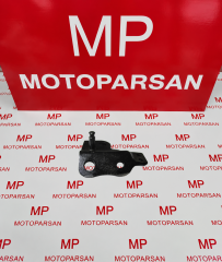 Bajaj Pulsar NS200 UG Yan Sehpa Ayaklık Bağlantı Demiri