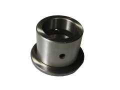 Bajaj Dominar D250 Debriyaj Ara Burcu