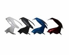 Kanuni SEHA125 Ön Sağ Göğüs Yan Panel