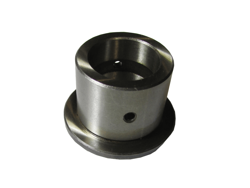 Bajaj Dominar D400 Debriyaj Ara Burcu