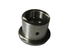 Bajaj Dominar D400 Debriyaj Ara Burcu