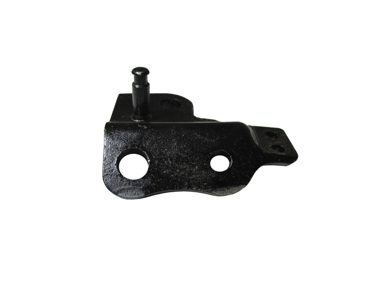 Bajaj Pulsar NS125 ABS Yan Sehpa Ayaklık Bağlantı Demiri