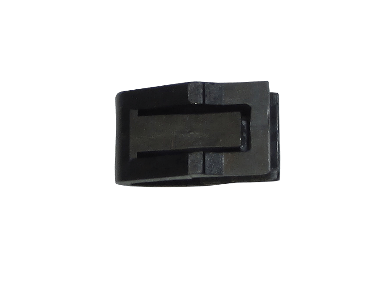 Bajaj Pulsar RS200 UG Gösterge Paneli Tutucu Klips