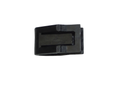 Bajaj Pulsar RS200 UG Gösterge Paneli Tutucu Klips