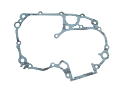 BAJAJ PULSAR NS125 ABS CBS N160 ŞANZIMAN ŞANZUMAN KAPAK CONTASI SOL ORTA