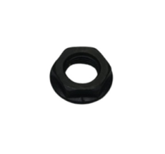 Bajaj Dominar D400 Debriyaj Göbek Somunu Sol M16 x 1.5