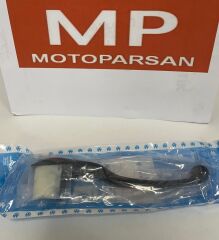 Bajaj Pulsar Rs200 UG Ön Sağ Fren Kolu Maneti