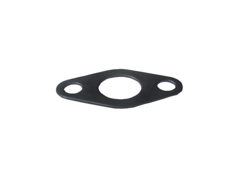 Bajaj Pulsar RS200 UG Şanzıman Yağ Pompa Sacı