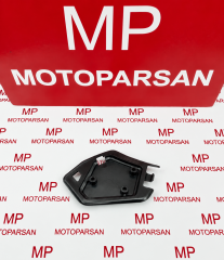 Kanuni SEHA125 İç Alt Torpido Kapak