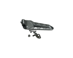 Kanuni Seha150 Sağ Arka Artçı Yolcu Basamak Pedal