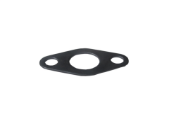 Bajaj Pulsar NS200 UG2 Şanzıman Yağ Pompa Sacı