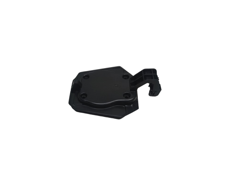 Kanuni SEHA125 Yakıt Depo Kapağı Alt