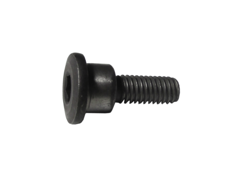 Bajaj Pulsar NS400 Eksantrik Gergi Kılavuz Civatası