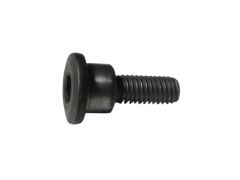 Bajaj Pulsar NS400 Eksantrik Gergi Kılavuz Civatası