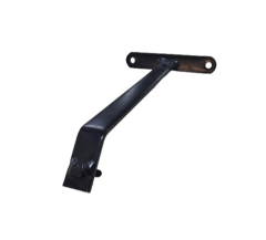 Kanuni MATİ125 Koruma Demiri Montaj Bağlantı Ayağı Parçası