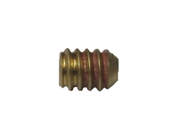 Bajaj Pulsar NS200 UG2 Şanzıman Yağ Jeti 2