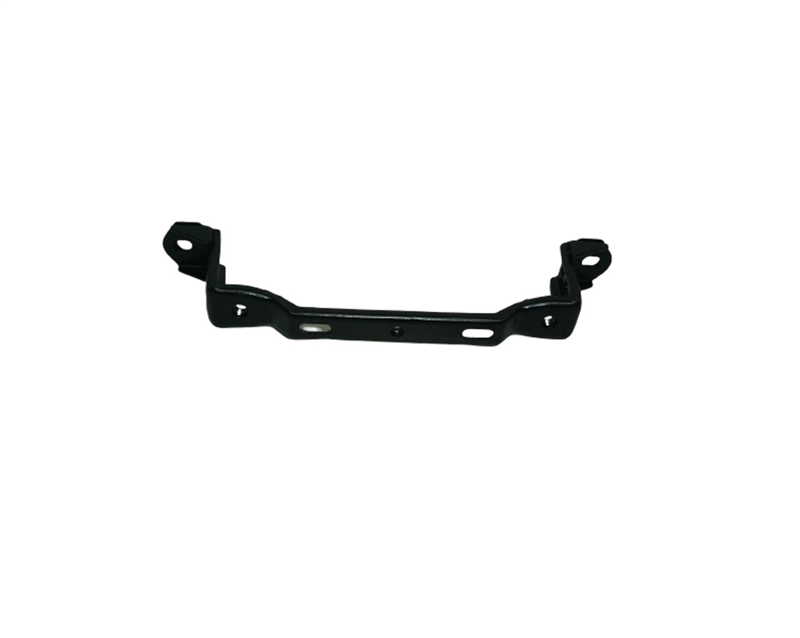 Kanuni MATİ125 Arka Tutacak Bağlantı Parçası Orjinal