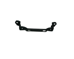 Kanuni MATİ125 Arka Tutacak Bağlantı Parçası Orjinal