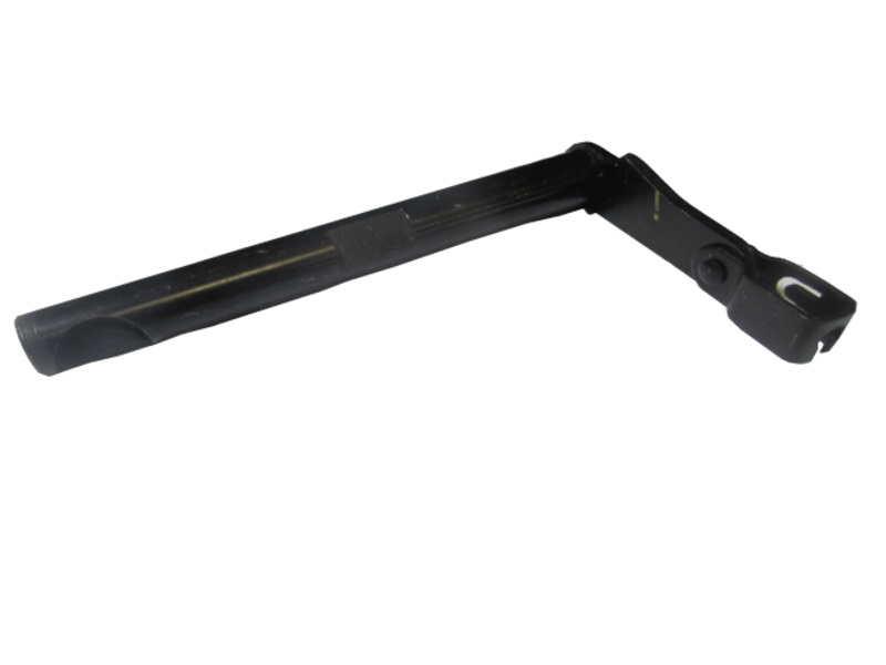 Bajaj Pulsar NS200 Şanzıman Debriyaj Levyesi Orjinal