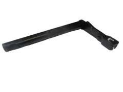 Bajaj Pulsar NS200 Şanzıman Debriyaj Levyesi Orjinal