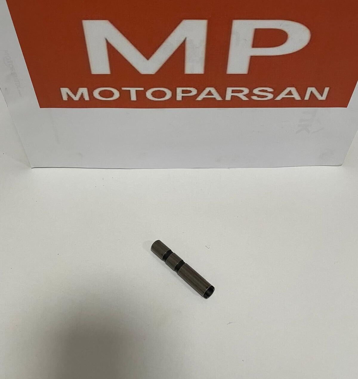 Kanuni MATİ125 Orjinal Piyano Mili Emme Subap