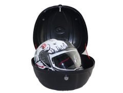 COX 32 LT. ÇANTA SİYAH