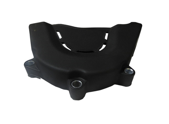 Bajaj Pulsar NS200 UG2 Ön Dişli Zincir Kapağı