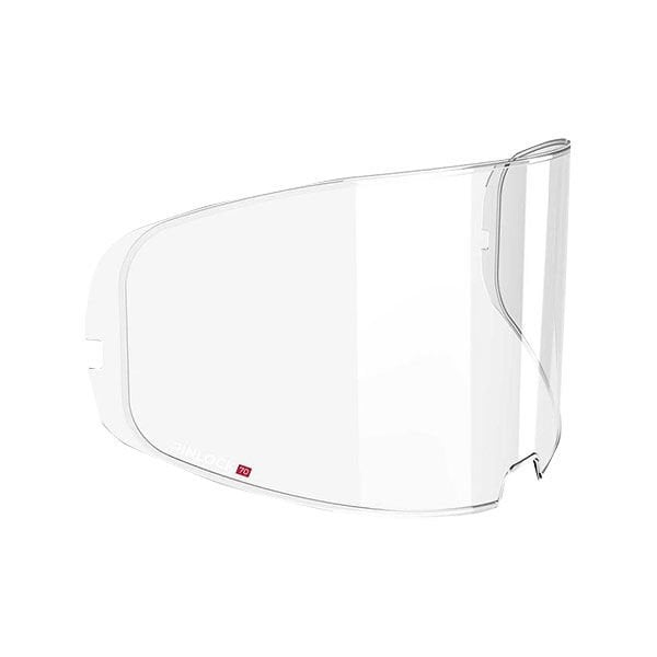 LS2 PİNLOCK DKS520 BUHAR CAMI (STROBE 2)