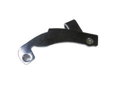 Bajaj Pulsar RS200 UG Debriyaj Teli Tutucu