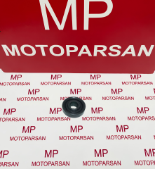 Bajaj Dominar D250 Orta Buji Başlığı Lastiği