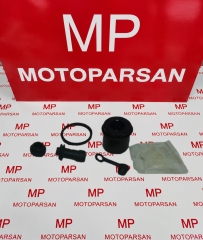 Bajaj Pulsar N250 Arka Fren Tamir Seti Orjinal