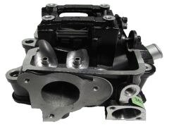 Bajaj Pulsar RS200 Üst Silindir Kapak Komple Orjinal